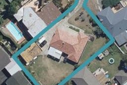 11 Menzies Street, Beerescourt, Hamilton