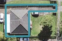 145A Astley Avenue, New Lynn, Auckland