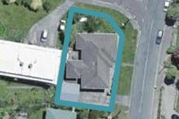 123 Parkvale Road, Karori, Wellington
