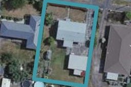 6 Second Street, Lansdowne, Masterton