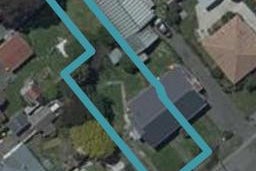 5 Hammond Place, Spreydon, Christchurch