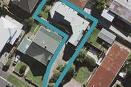 2A Horotutu Road, Greenlane, Auckland