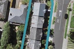 1/1 Thatcher Street, Mission Bay, Auckland