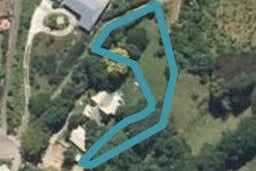 70D Sea Vista Drive, Pukerua Bay, Porirua