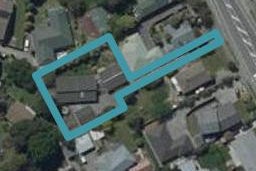 105 Lyttelton Street, Spreydon, Christchurch