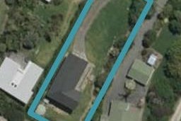 8 Ranui Road, Whangārei Heads