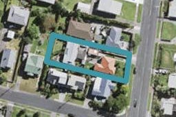 1/9 Pleasant Road, Glen Eden, Auckland