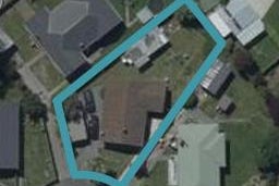 12 Dalglish Place, Hoon Hay, Christchurch