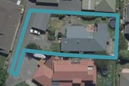 16A Regency Crescent, Redwood, Christchurch