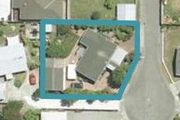 4 Marshall Place, Islington, Blenheim