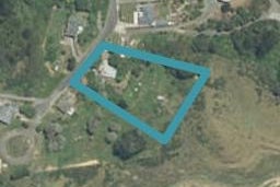43 Upland Road, Huntly