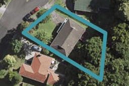 21 Kahurangi Place, Hillpark, Auckland