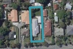 28 Martindales Road, Heathcote Valley, Christchurch