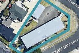 52C Leander Street, Mount Maunganui, Mount Maunganui