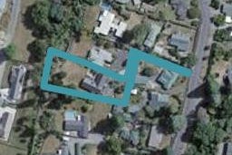 57 Titoki Street, Lansdowne, Masterton