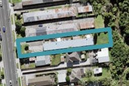 5/86 Portage Road, New Lynn, Auckland
