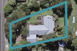 433 Carrington Street, Upper Vogeltown, New Plymouth