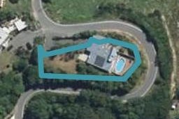 107A Maungaraki Road, Korokoro, Lower Hutt