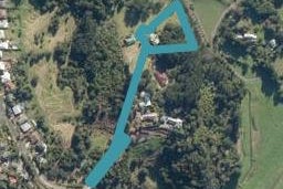 31A Boeing Road, Onerahi, Whangarei