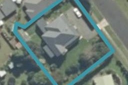 27 Warburton Crescent, Te Awamutu, Te Awamutu