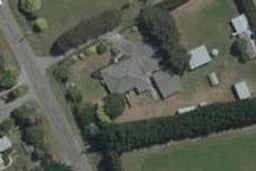 2 Soho Lane, West Melton, West Melton