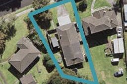 2/88 Muir Avenue, Mangere Bridge, Auckland