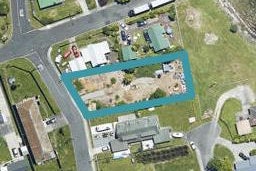 17 Haumoana Street, Koutu, Rotorua
