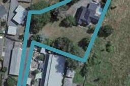 43 Te Ore Ore Road, Lansdowne, Masterton