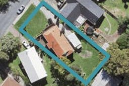 102 Farquhar Road, Glendene, Auckland