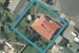 315 Marshall Crescent, Thames, Thames