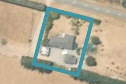 517 Allandale Road, Masons Flat, Hawarden