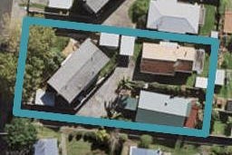 37 GREENSLADE CRES, NOrthcote, Auckland