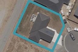 14 Eldorado Place, Cromwell, Cromwell