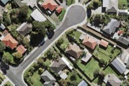 7A Gladfield Lane, Te Atatu Peninsula, Auckland