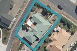107 Delamare Road, Pukete, Hamilton