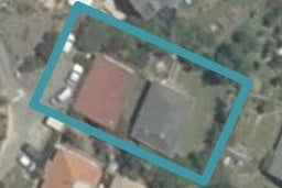 2/173 Princes Drive, Britannia Heights, Nelson
