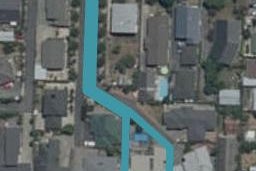 5 Cambria Gardens, The Wood, Nelson
