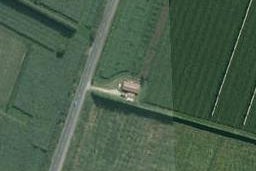 216 Old Coach Road, PAENGAROA, Paengaroa