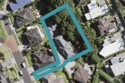 17 Phoenicia Court, The Gardens, Auckland