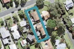 28B Laurence Street, Manly, Whangaparaoa
