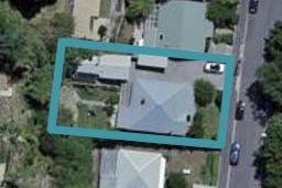 16 Liardet Street, Vogeltown, Wellington