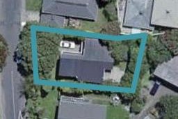 4 Vasanta Avenue, Ngaio, Wellington
