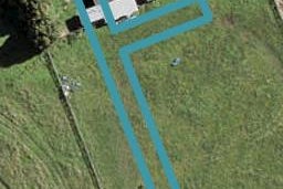 7 Kaha Road, Takanini, Auckland