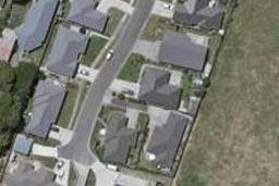 19 Dal Din Drive, Otaki