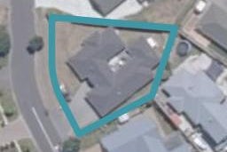 3 Carpentras Way, Nukuhau, Taupo