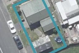 9 Taylor Street, Brighton, Dunedin