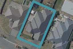 6 Goldney Close, Lincoln, Lincoln