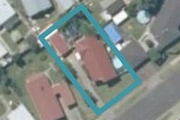 3 Duckworth Crescent, Greenmeadows, Napier