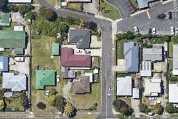 1C Spence Lane, Whakatane, Whakatane