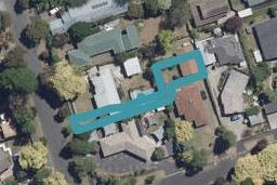 6/36 Queenwood Avenue, Queenwood, Hamilton